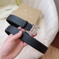 Cheap Burberry AAA Quality Belts For Men #1219563 Replica Wholesale [$52.00 USD] [ITEM#1219563] on Replica Burberry AAA Quality Belts