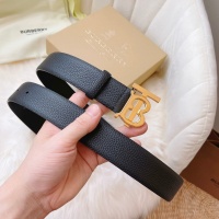 Cheap Burberry AAA Quality Belts For Men #1219564 Replica Wholesale [$52.00 USD] [ITEM#1219564] on Replica Burberry AAA Quality Belts