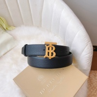 Cheap Burberry AAA Quality Belts For Men #1219564 Replica Wholesale [$52.00 USD] [ITEM#1219564] on Replica Burberry AAA Quality Belts