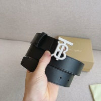 Cheap Burberry AAA Quality Belts For Men #1219565 Replica Wholesale [$52.00 USD] [ITEM#1219565] on Replica Burberry AAA Quality Belts