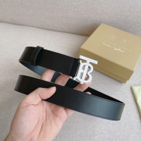 Cheap Burberry AAA Quality Belts For Men #1219565 Replica Wholesale [$52.00 USD] [ITEM#1219565] on Replica Burberry AAA Quality Belts