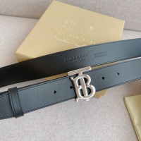 Cheap Burberry AAA Quality Belts For Men #1219565 Replica Wholesale [$52.00 USD] [ITEM#1219565] on Replica Burberry AAA Quality Belts