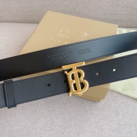 Cheap Burberry AAA Quality Belts For Men #1219566 Replica Wholesale [$52.00 USD] [ITEM#1219566] on Replica Burberry AAA Quality Belts