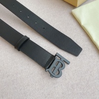 Cheap Burberry AAA Quality Belts For Men #1219567 Replica Wholesale [$52.00 USD] [ITEM#1219567] on Replica Burberry AAA Quality Belts