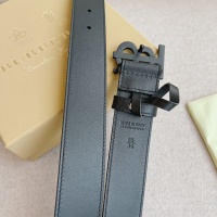 Cheap Burberry AAA Quality Belts For Men #1219567 Replica Wholesale [$52.00 USD] [ITEM#1219567] on Replica Burberry AAA Quality Belts