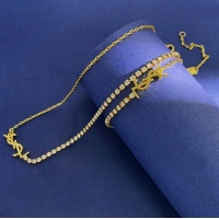 Cheap Yves Saint Laurent YSL Jewelry Set For Women #1219568 Replica Wholesale [$52.00 USD] [ITEM#1219568] on Replica Yves Saint Laurent YSL Jewelry Set