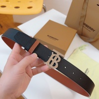 Cheap Burberry AAA Quality Belts For Men #1219569 Replica Wholesale [$56.00 USD] [ITEM#1219569] on Replica Burberry AAA Quality Belts