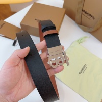 Cheap Burberry AAA Quality Belts For Men #1219569 Replica Wholesale [$56.00 USD] [ITEM#1219569] on Replica Burberry AAA Quality Belts