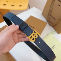 Burberry AAA Quality Belts For Men #1219572