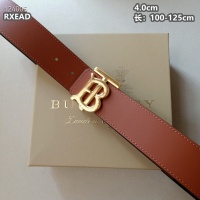 Cheap Burberry AAA Quality Belts For Men #1219574 Replica Wholesale [$56.00 USD] [ITEM#1219574] on Replica Burberry AAA Quality Belts