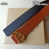 Cheap Burberry AAA Quality Belts For Men #1219574 Replica Wholesale [$56.00 USD] [ITEM#1219574] on Replica Burberry AAA Quality Belts