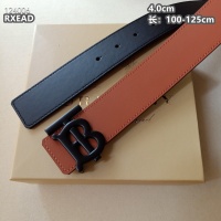 Cheap Burberry AAA Quality Belts For Men #1219575 Replica Wholesale [$56.00 USD] [ITEM#1219575] on Replica Burberry AAA Quality Belts