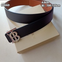 Cheap Burberry AAA Quality Belts For Men #1219576 Replica Wholesale [$56.00 USD] [ITEM#1219576] on Replica Burberry AAA Quality Belts