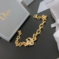 Cheap Christian Dior Bracelets #1219577 Replica Wholesale [$42.00 USD] [ITEM#1219577] on Replica Christian Dior Bracelets