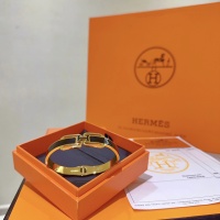 Cheap Hermes Bracelets #1219578 Replica Wholesale [$42.00 USD] [ITEM#1219578] on Replica Hermes Bracelets