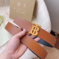 Burberry AAA Quality Belts For Men #1219580