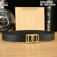 Cheap Burberry AAA Quality Belts For Men #1219583 Replica Wholesale [$60.00 USD] [ITEM#1219583] on Replica Burberry AAA Quality Belts