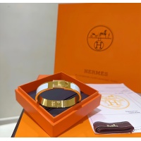 Cheap Hermes Bracelets #1219587 Replica Wholesale [$56.00 USD] [ITEM#1219587] on Replica 