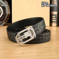 Burberry AAA Quality Belts For Men #1219590