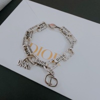 Cheap Christian Dior Bracelets #1219593 Replica Wholesale [$64.00 USD] [ITEM#1219593] on Replica Christian Dior Bracelets