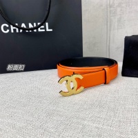 Cheap Chanel AAA Quality Belts For Women #1219600 Replica Wholesale [$60.00 USD] [ITEM#1219600] on Replica Chanel AAA Quality Belts