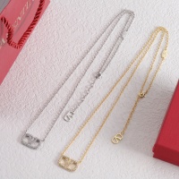 Cheap Valentino Necklaces #1219601 Replica Wholesale [$29.00 USD] [ITEM#1219601] on Replica Valentino Necklaces