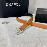 Cheap Chanel AAA Quality Belts For Women #1219606 Replica Wholesale [$60.00 USD] [ITEM#1219606] on Replica Chanel AAA Quality Belts