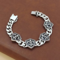 Chrome Hearts Bracelets #1219615