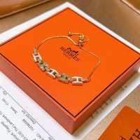 Cheap Hermes Bracelets #1219618 Replica Wholesale [$39.00 USD] [ITEM#1219618] on Replica Hermes Bracelets