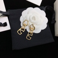 Cheap Valentino Earrings For Women #1219624 Replica Wholesale [$29.00 USD] [ITEM#1219624] on Replica Valentino Earrings