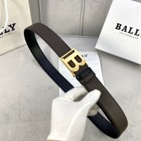 Bally AAA Quality Belts For Men #1219630