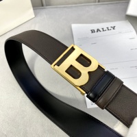 Cheap Bally AAA Quality Belts For Men #1219630 Replica Wholesale [$60.00 USD] [ITEM#1219630] on Replica Bally AAA Quality Belts