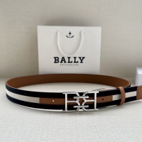 Cheap Bally AAA Quality Belts For Men #1219632 Replica Wholesale [$60.00 USD] [ITEM#1219632] on Replica Bally AAA Quality Belts