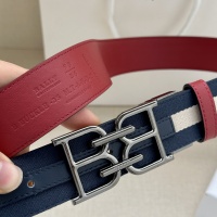 Cheap Bally AAA Quality Belts For Men #1219639 Replica Wholesale [$60.00 USD] [ITEM#1219639] on Replica Bally AAA Quality Belts