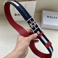 Bally AAA Quality Belts For Men #1219640