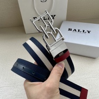 Cheap Bally AAA Quality Belts For Men #1219640 Replica Wholesale [$60.00 USD] [ITEM#1219640] on Replica Bally AAA Quality Belts