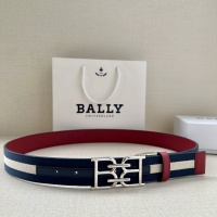 Cheap Bally AAA Quality Belts For Men #1219640 Replica Wholesale [$60.00 USD] [ITEM#1219640] on Replica Bally AAA Quality Belts