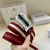 Bally AAA Quality Belts For Men #1219642