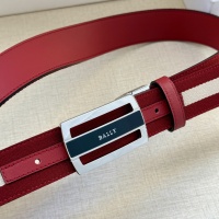 Cheap Bally AAA Quality Belts For Men #1219642 Replica Wholesale [$64.00 USD] [ITEM#1219642] on Replica Bally AAA Quality Belts