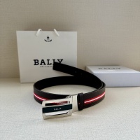 Cheap Bally AAA Quality Belts For Men #1219643 Replica Wholesale [$64.00 USD] [ITEM#1219643] on Replica Bally AAA Quality Belts