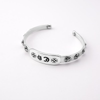 Chrome Hearts Bracelets #1219648