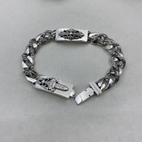 Chrome Hearts Bracelets #1219664