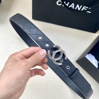 Chanel AAA Quality Belts For Women #1219680