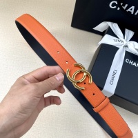 Cheap Chanel AAA Quality Belts For Women #1219681 Replica Wholesale [$60.00 USD] [ITEM#1219681] on Replica Chanel AAA Quality Belts