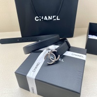 Cheap Chanel AAA Quality Belts For Women #1219683 Replica Wholesale [$60.00 USD] [ITEM#1219683] on Replica Chanel AAA Quality Belts