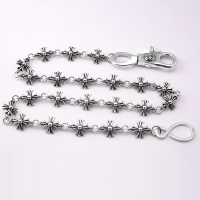 Chrome Hearts Necklaces #1219685