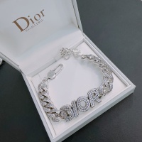 Cheap Christian Dior Bracelets #1219692 Replica Wholesale [$80.00 USD] [ITEM#1219692] on Replica Christian Dior Bracelets