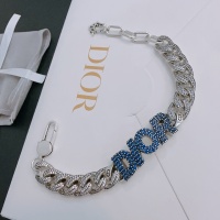 Cheap Christian Dior Bracelets #1219693 Replica Wholesale [$80.00 USD] [ITEM#1219693] on Replica Christian Dior Bracelets