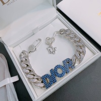 Cheap Christian Dior Bracelets #1219693 Replica Wholesale [$80.00 USD] [ITEM#1219693] on Replica Christian Dior Bracelets