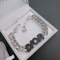 Cheap Christian Dior Bracelets #1219695 Replica Wholesale [$80.00 USD] [ITEM#1219695] on Replica Christian Dior Bracelets